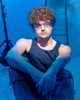 Urbanwaves_Blue edition1.jpg